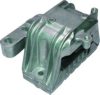 BIRTH 51071 Engine Mounting